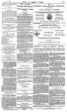 Baner ac Amserau Cymru Wednesday 14 October 1885 Page 15