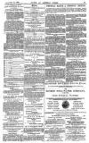 Baner ac Amserau Cymru Wednesday 11 November 1885 Page 15
