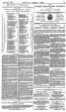 Baner ac Amserau Cymru Wednesday 16 December 1885 Page 15