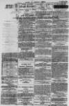 Baner ac Amserau Cymru Wednesday 06 January 1886 Page 2