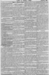 Baner ac Amserau Cymru Wednesday 13 January 1886 Page 8