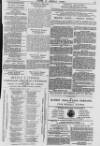 Baner ac Amserau Cymru Wednesday 13 January 1886 Page 15