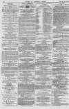 Baner ac Amserau Cymru Wednesday 13 January 1886 Page 16