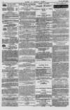 Baner ac Amserau Cymru Wednesday 20 January 1886 Page 2