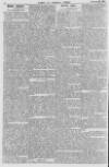 Baner ac Amserau Cymru Wednesday 20 January 1886 Page 4