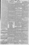 Baner ac Amserau Cymru Wednesday 20 January 1886 Page 7