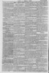 Baner ac Amserau Cymru Wednesday 20 January 1886 Page 8