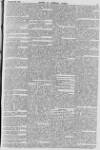 Baner ac Amserau Cymru Wednesday 20 January 1886 Page 9