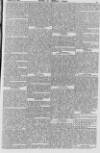 Baner ac Amserau Cymru Wednesday 20 January 1886 Page 11