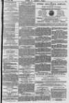 Baner ac Amserau Cymru Wednesday 20 January 1886 Page 15