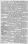 Baner ac Amserau Cymru Wednesday 03 March 1886 Page 8