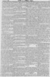 Baner ac Amserau Cymru Wednesday 03 March 1886 Page 9