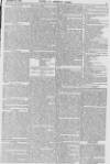 Baner ac Amserau Cymru Saturday 13 March 1886 Page 3