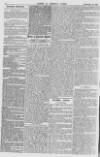 Baner ac Amserau Cymru Saturday 13 March 1886 Page 4