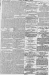 Baner ac Amserau Cymru Saturday 13 March 1886 Page 7