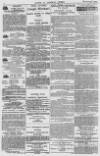 Baner ac Amserau Cymru Wednesday 17 March 1886 Page 2