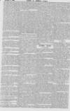 Baner ac Amserau Cymru Wednesday 17 March 1886 Page 9