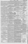 Baner ac Amserau Cymru Wednesday 17 March 1886 Page 12