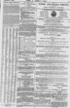 Baner ac Amserau Cymru Wednesday 17 March 1886 Page 15