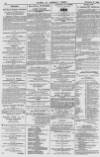 Baner ac Amserau Cymru Wednesday 17 March 1886 Page 16