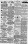 Baner ac Amserau Cymru Wednesday 24 March 1886 Page 2