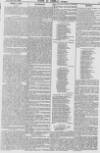 Baner ac Amserau Cymru Wednesday 24 March 1886 Page 5