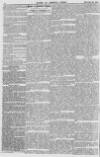 Baner ac Amserau Cymru Wednesday 24 March 1886 Page 8