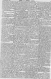 Baner ac Amserau Cymru Wednesday 24 March 1886 Page 9