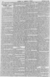 Baner ac Amserau Cymru Wednesday 24 March 1886 Page 10