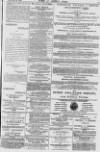 Baner ac Amserau Cymru Wednesday 24 March 1886 Page 15