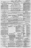 Baner ac Amserau Cymru Wednesday 24 March 1886 Page 16