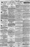 Baner ac Amserau Cymru Wednesday 31 March 1886 Page 2