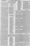 Baner ac Amserau Cymru Wednesday 31 March 1886 Page 5