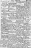 Baner ac Amserau Cymru Wednesday 31 March 1886 Page 8