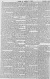 Baner ac Amserau Cymru Wednesday 31 March 1886 Page 10