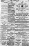 Baner ac Amserau Cymru Wednesday 31 March 1886 Page 15