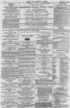 Baner ac Amserau Cymru Wednesday 31 March 1886 Page 16