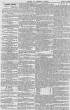 Baner ac Amserau Cymru Saturday 03 April 1886 Page 2