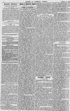 Baner ac Amserau Cymru Saturday 03 April 1886 Page 4