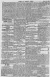 Baner ac Amserau Cymru Saturday 17 April 1886 Page 2