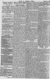 Baner ac Amserau Cymru Saturday 17 April 1886 Page 4