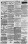 Baner ac Amserau Cymru Wednesday 26 May 1886 Page 2