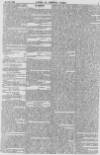 Baner ac Amserau Cymru Wednesday 26 May 1886 Page 7