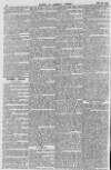 Baner ac Amserau Cymru Wednesday 26 May 1886 Page 10