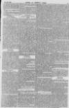 Baner ac Amserau Cymru Wednesday 26 May 1886 Page 11