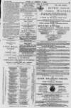 Baner ac Amserau Cymru Wednesday 26 May 1886 Page 15