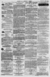 Baner ac Amserau Cymru Wednesday 21 July 1886 Page 2
