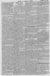 Baner ac Amserau Cymru Wednesday 21 July 1886 Page 4