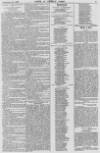Baner ac Amserau Cymru Wednesday 21 July 1886 Page 5