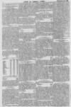 Baner ac Amserau Cymru Wednesday 21 July 1886 Page 6